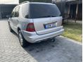MERCEDES-BENZ ML 270 2004/11 - 3