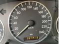 MERCEDES-BENZ ML 270 2004/11 - 4