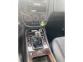 MERCEDES-BENZ ML 270 2004/11 - 5