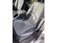 MERCEDES-BENZ ML 270 2004/11 - 6