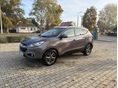 HYUNDAI IX35 2015/5 - 1