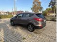 HYUNDAI IX35 2015/5 - 2