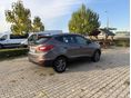HYUNDAI IX35 2015/5 - 3