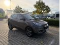 HYUNDAI IX35 2015/5 - 4