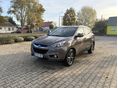 HYUNDAI IX35 2015/5 - 5