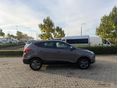 HYUNDAI IX35 2015/5 - 6