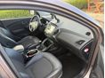 HYUNDAI IX35 2015/5 - 7