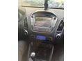 HYUNDAI IX35 2015/5 - 8