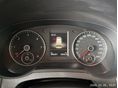 SEAT ALHAMBRA 2017/5 - 11