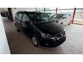 SEAT ALHAMBRA 2017/5 - 2