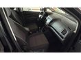 SEAT ALHAMBRA 2017/5 - 6
