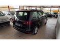 SEAT ALHAMBRA 2017/5 - 4