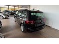 SEAT ALHAMBRA 2017/5 - 5
