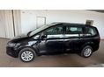 SEAT ALHAMBRA 2017/5 - 3