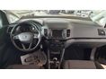 SEAT ALHAMBRA 2017/5 - 7