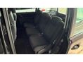 SEAT ALHAMBRA 2017/5 - 8