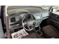 SEAT ALHAMBRA 2017/5 - 9