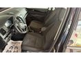 SEAT ALHAMBRA 2017/5 - 10