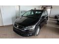 SEAT ALHAMBRA 2017/5 - 1