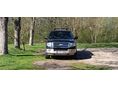 FORD EXPEDITION 2007/7 - 1