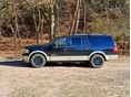 FORD EXPEDITION 2007/7 - 2