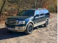 FORD EXPEDITION 2007/7 - 3
