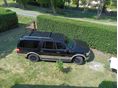 FORD EXPEDITION 2007/7 - 4