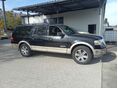 FORD EXPEDITION 2007/7 - 5