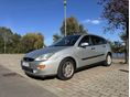 FORD FOCUS 2000/11 - 1