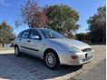 FORD FOCUS 2000/11 - 2