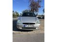 FORD FOCUS 2000/11 - 3