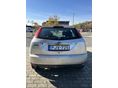 FORD FOCUS 2000/11 - 4