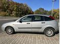 FORD FOCUS 2000/11 - 5