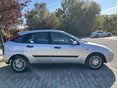 FORD FOCUS 2000/11 - 6