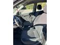 FORD FOCUS 2000/11 - 7