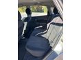 FORD FOCUS 2000/11 - 8