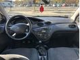 FORD FOCUS 2000/11 - 9