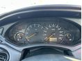 FORD FOCUS 2000/11 - 10