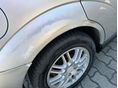FORD FOCUS 2000/11 - 11