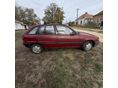OPEL ASTRA F 1994/8 - 2