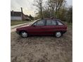 OPEL ASTRA F 1994/8 - 3