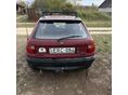 OPEL ASTRA F 1994/8 - 4