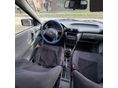OPEL ASTRA F 1994/8 - 5