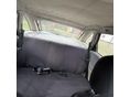 OPEL ASTRA F 1994/8 - 6