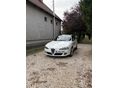 ALFA ROMEO 147 2008/6 - 1