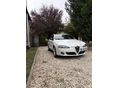 ALFA ROMEO 147 2008/6 - 2