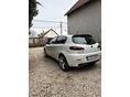ALFA ROMEO 147 2008/6 - 4