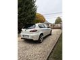 ALFA ROMEO 147 2008/6 - 5