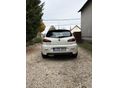 ALFA ROMEO 147 2008/6 - 6