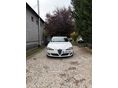 ALFA ROMEO 147 2008/6 - 3